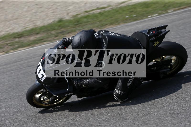 /28 25.07.2026  Speer Racing ADR/Gruppe rot/211